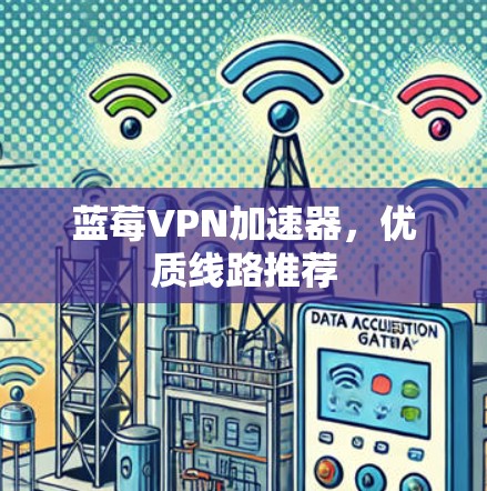 蓝莓VPN加速器，优质线路推荐