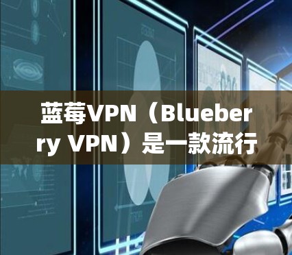 蓝莓VPN（Blueberry VPN）是一款流行的虚拟专用网络服务，旨在为用户提供匿名性和隐私保护。它通过加密连接，帮助用户访问被限制的网站或内容，同时保护他们的网络活动不被追踪